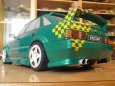 Ford Escort 1.6i