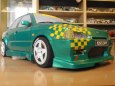 Ford Escort 1.6i