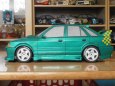 Ford Escort 1.6i