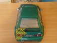 Ford Escort 1.6i