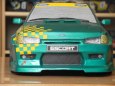 Ford Escort 1.6i
