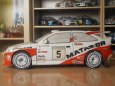 Ford Escort Cosworth