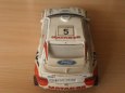 Ford Escort Cosworth