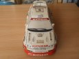 Ford Escort Cosworth