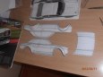 Ford Escort Mk1