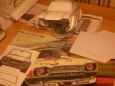 Ford Escort Mk1