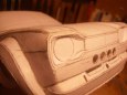 Ford Escort Mk1