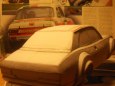 Ford Escort Mk1