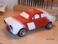 Ford Escort Mk1