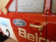 Ford Escort Mk1