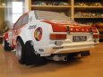 Ford Escort Mk1