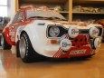 Ford Escort Mk1