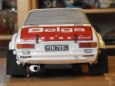Ford Escort Mk1