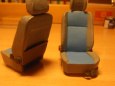 Ford Focus combi