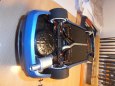 Ford Focus combi