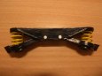 Ford Focus RS kit WRC