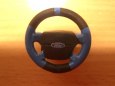 Ford Focus RS kit WRC