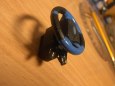 Ford Focus RS kit WRC