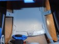 Ford Focus RS kit WRC