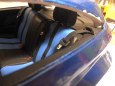 Ford Focus RS kit WRC