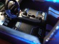 Ford Focus RS kit WRC