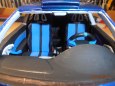 Ford Focus RS kit WRC