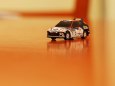Ford Focus RS WRC