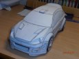 Ford Focus WRC (Pech)