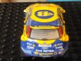 Ford Focus WRC (Pech)