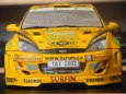 Ford Focus WRC (Pech)