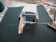 Ford Gran Torino wagon 1972 