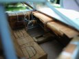 Ford Gran Torino wagon 1972 