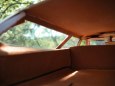 Ford Gran Torino wagon 1972 