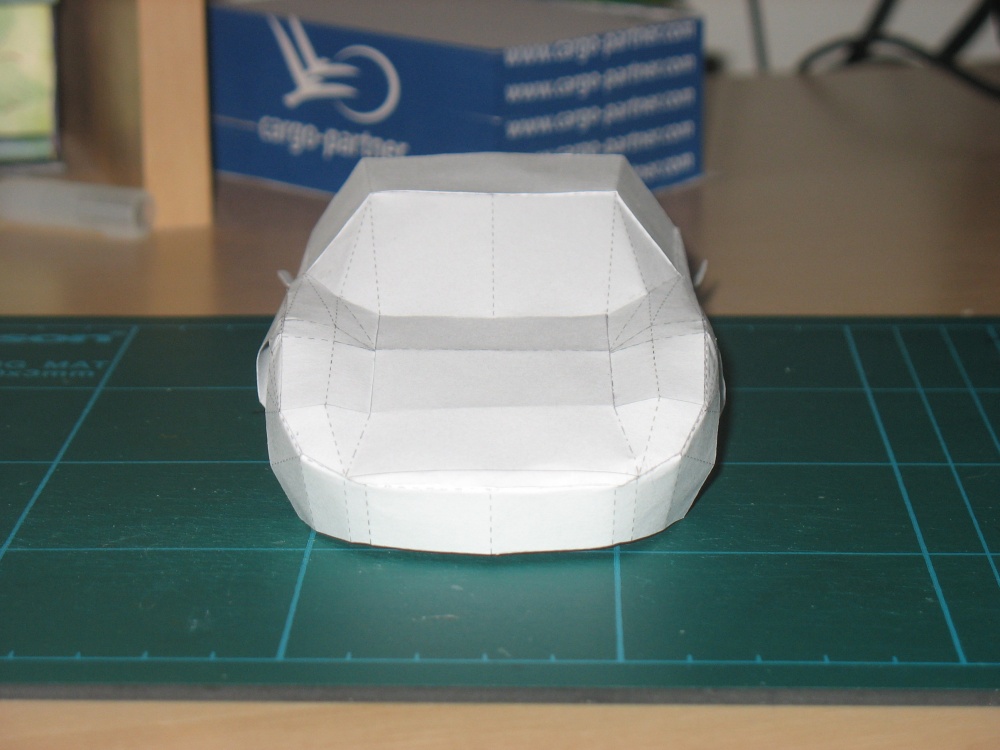 224963