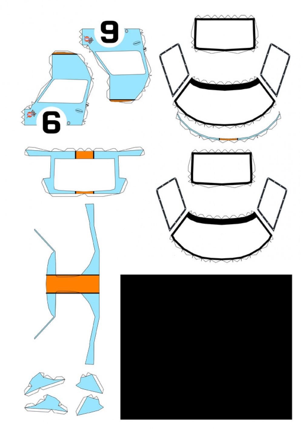 274649