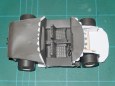 Ford GT40 MK1