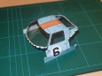 Ford GT40 MK1