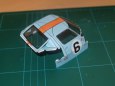 Ford GT40 MK1