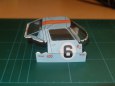 Ford GT40 MK1
