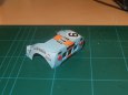 Ford GT40 MK1