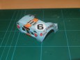 Ford GT40 MK1
