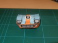 Ford GT40 MK1
