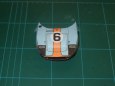 Ford GT40 MK1