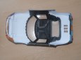 Ford GT40 MK1