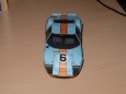 Ford GT40 MK1
