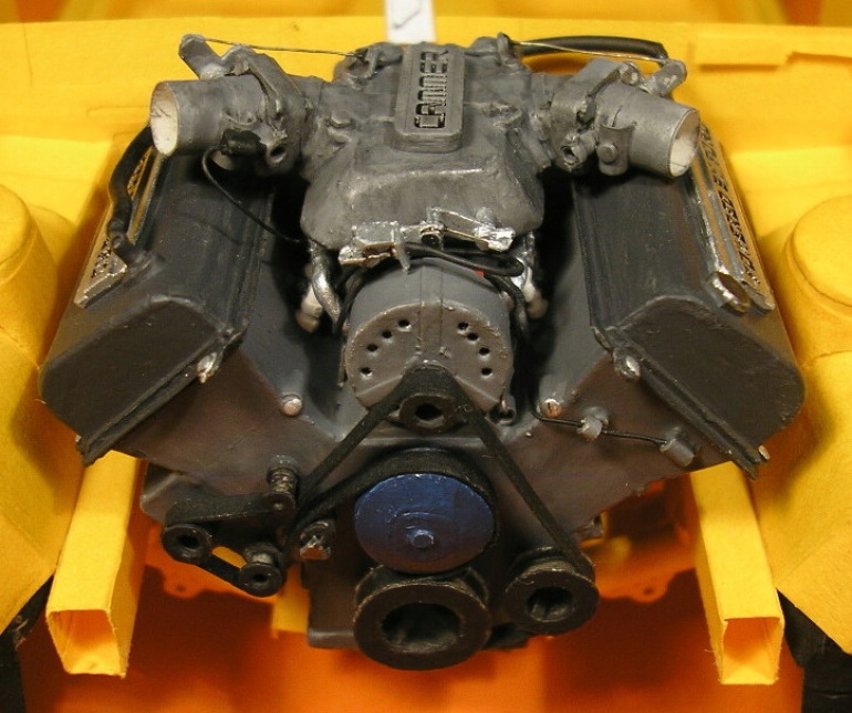 47466