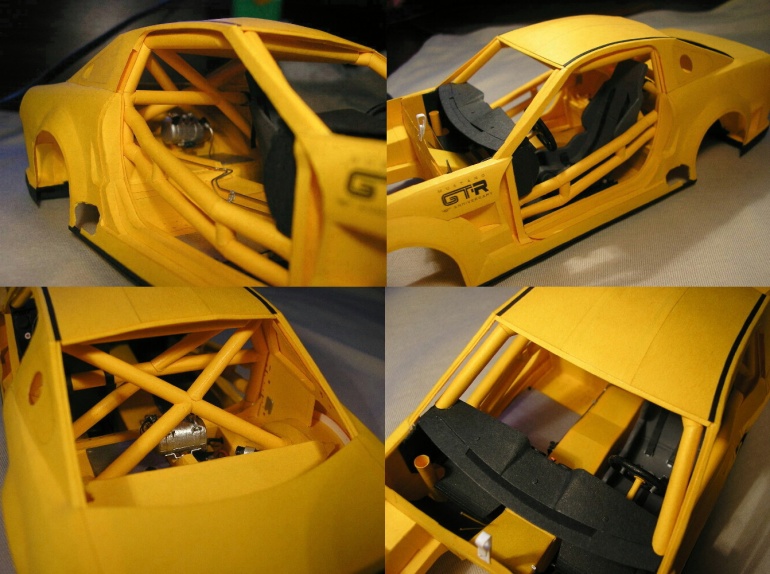 47468