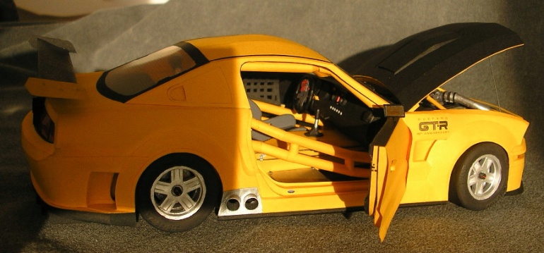 47473