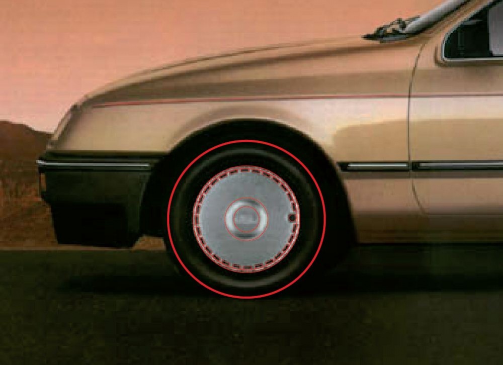 198522