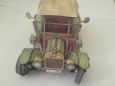 FORD T - rok 1908